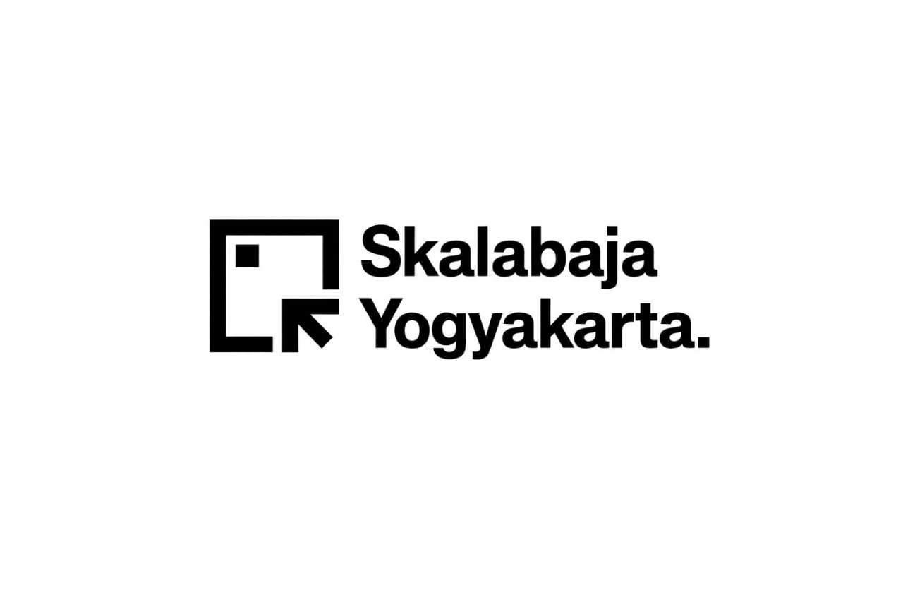 Skala Baja Yogyakarta